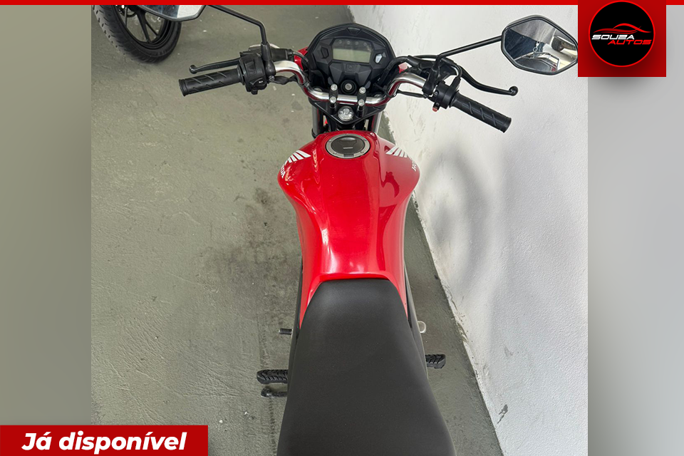 Imagem não encontrada