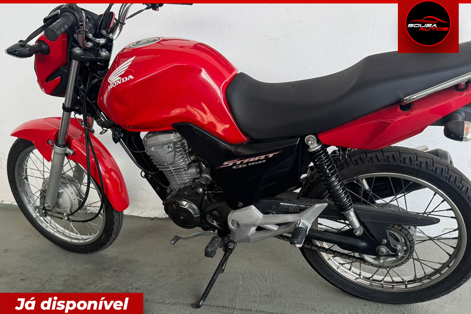 Imagem não encontrada