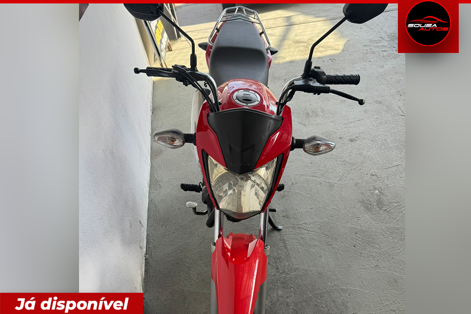 Imagem não encontrada