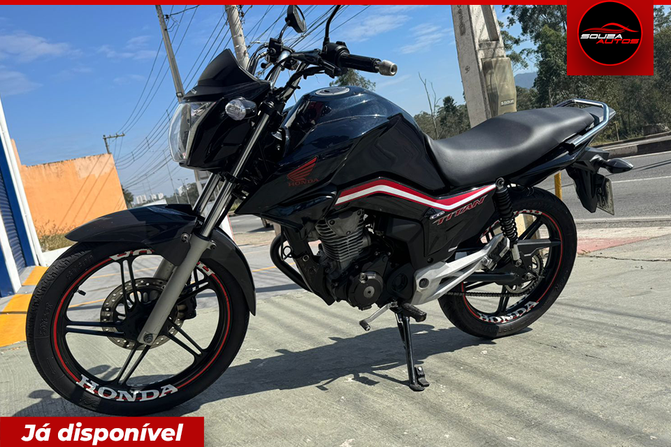 Imagem não encontrada