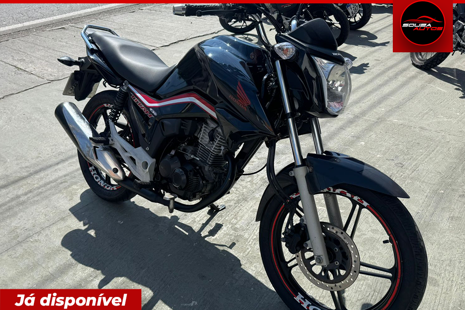 Imagem não encontrada