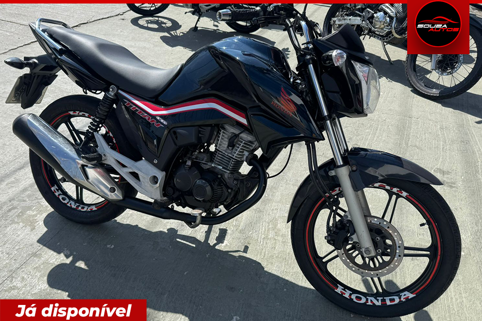 Imagem não encontrada