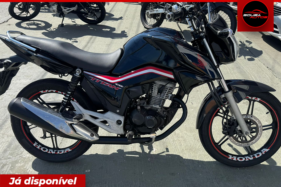 Imagem não encontrada