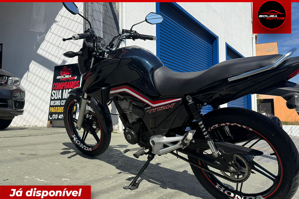 Imagem não encontrada