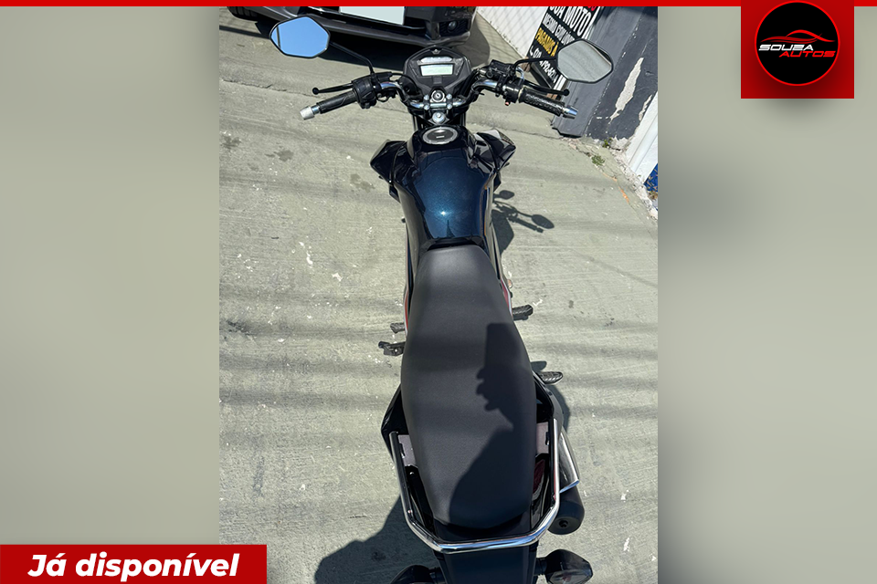 Imagem não encontrada