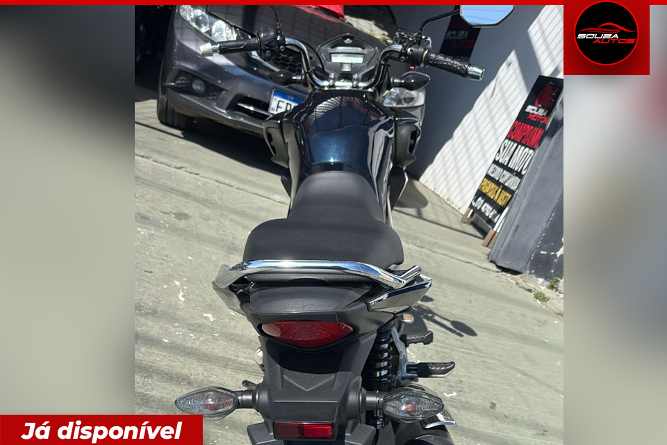 Imagem não encontrada