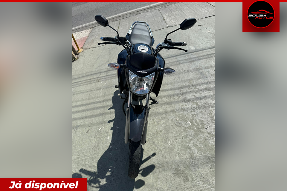 Imagem não encontrada