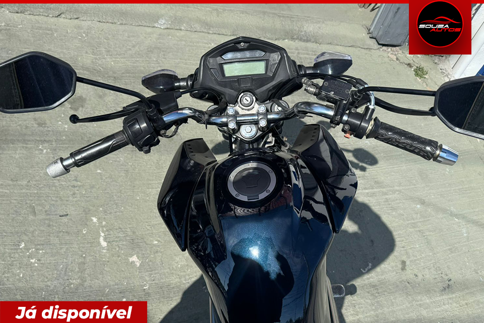 Imagem não encontrada