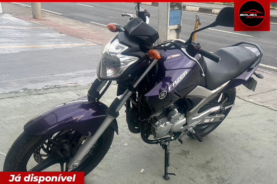 Imagem não encontrada