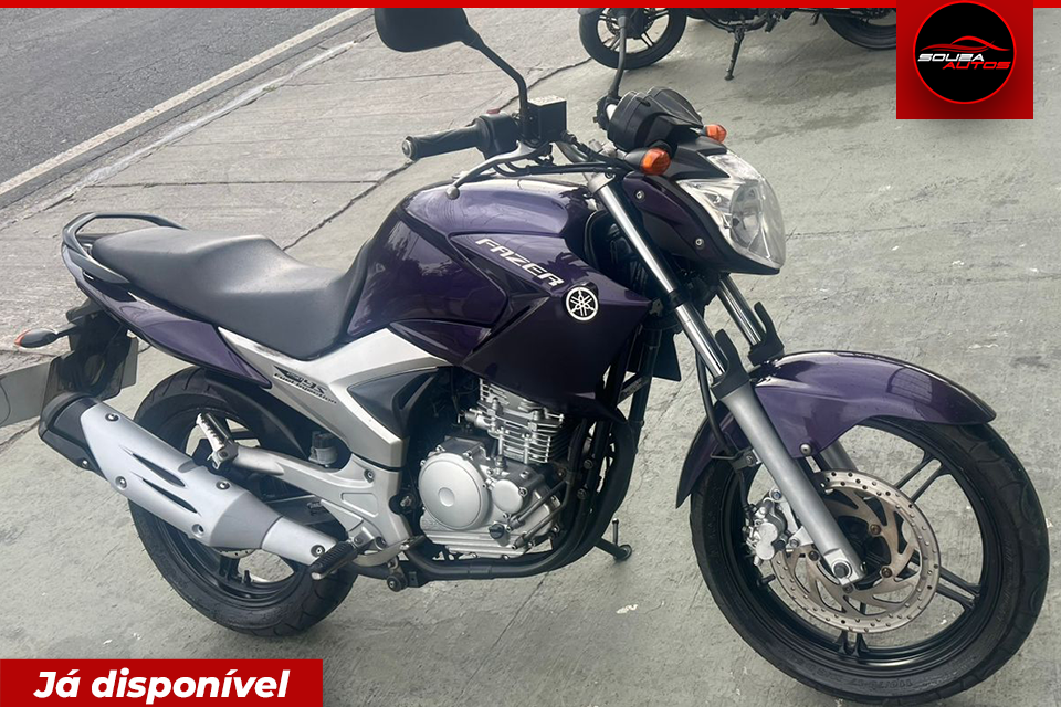 Imagem não encontrada