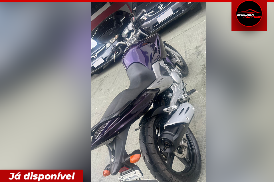 Imagem não encontrada