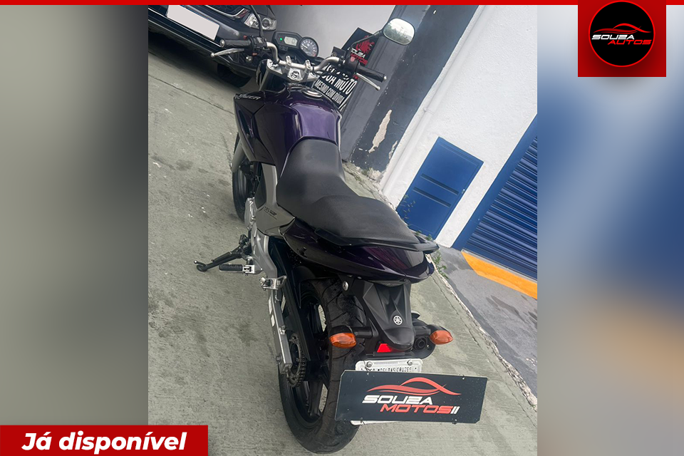 Imagem não encontrada