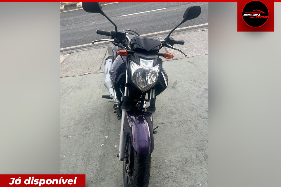 Imagem não encontrada