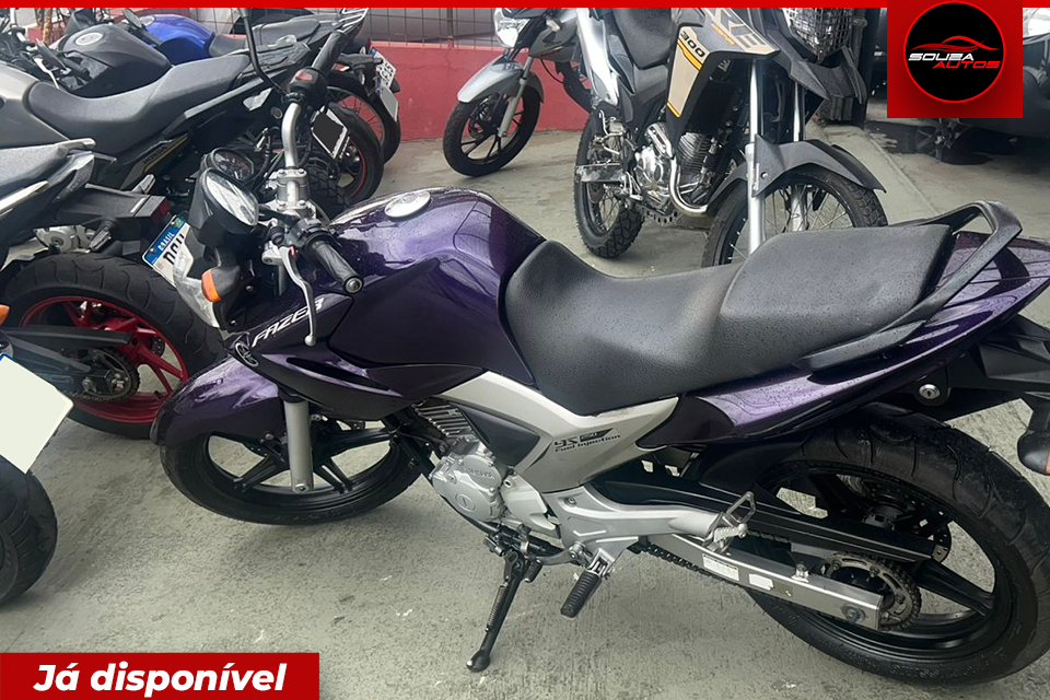 Imagem não encontrada