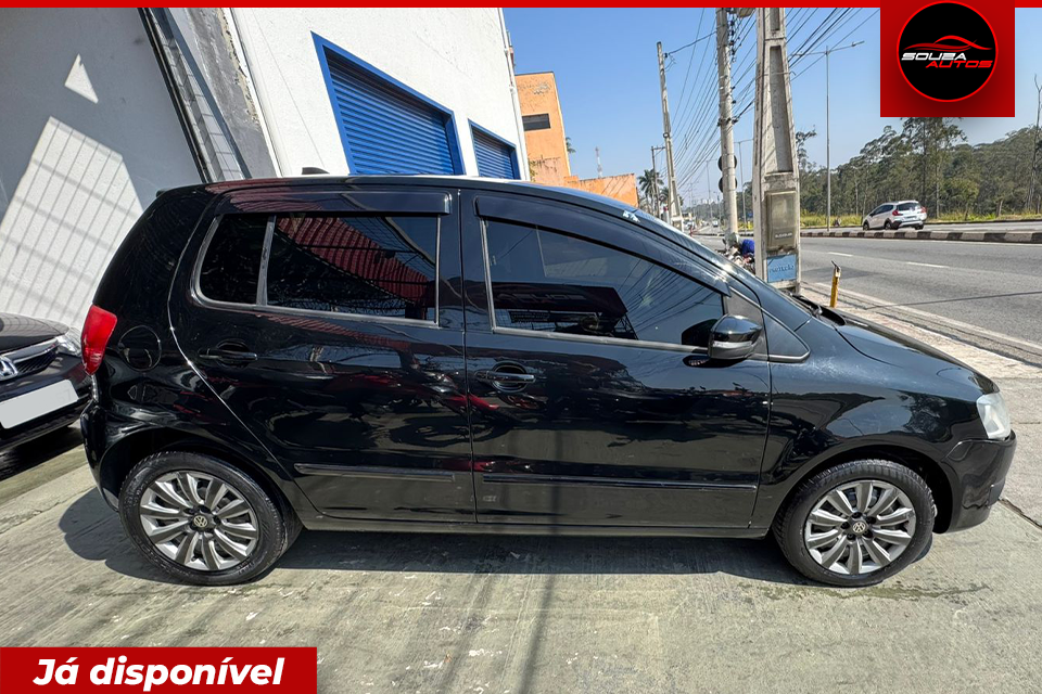 Imagem não encontrada