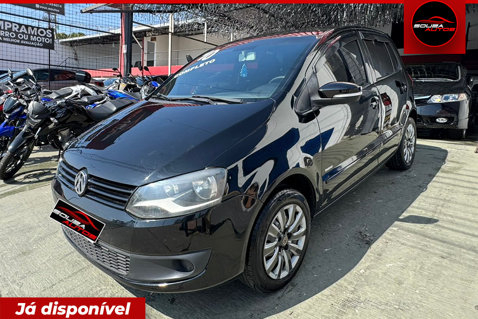 Imagem não encontrada