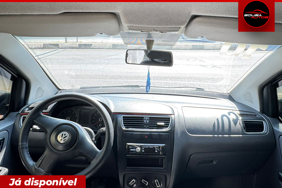 Imagem não encontrada