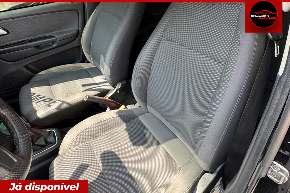 Imagem não encontrada