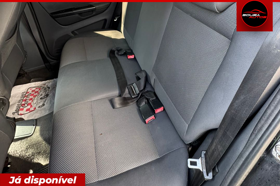 Imagem não encontrada