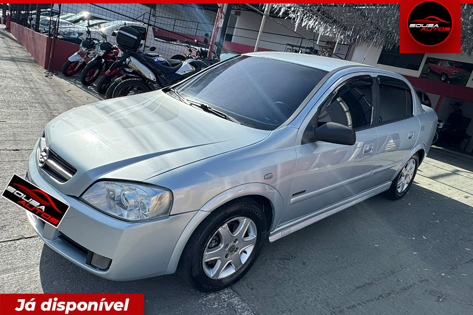 Imagem não encontrada