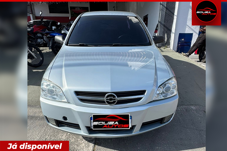 Imagem não encontrada