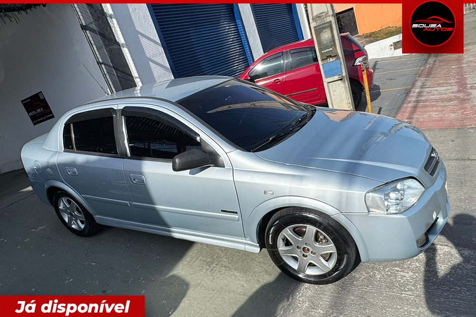 Imagem não encontrada