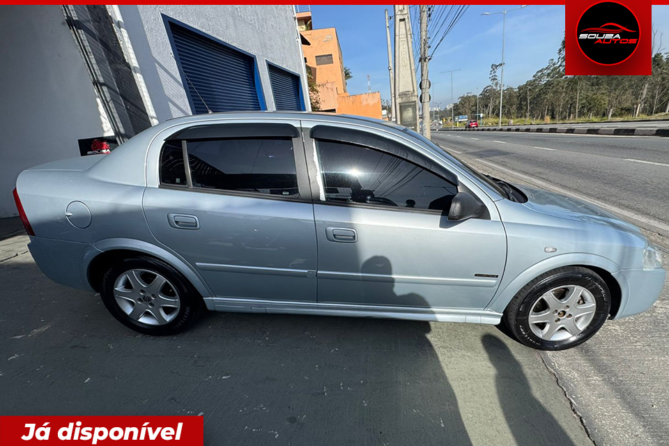 Imagem não encontrada