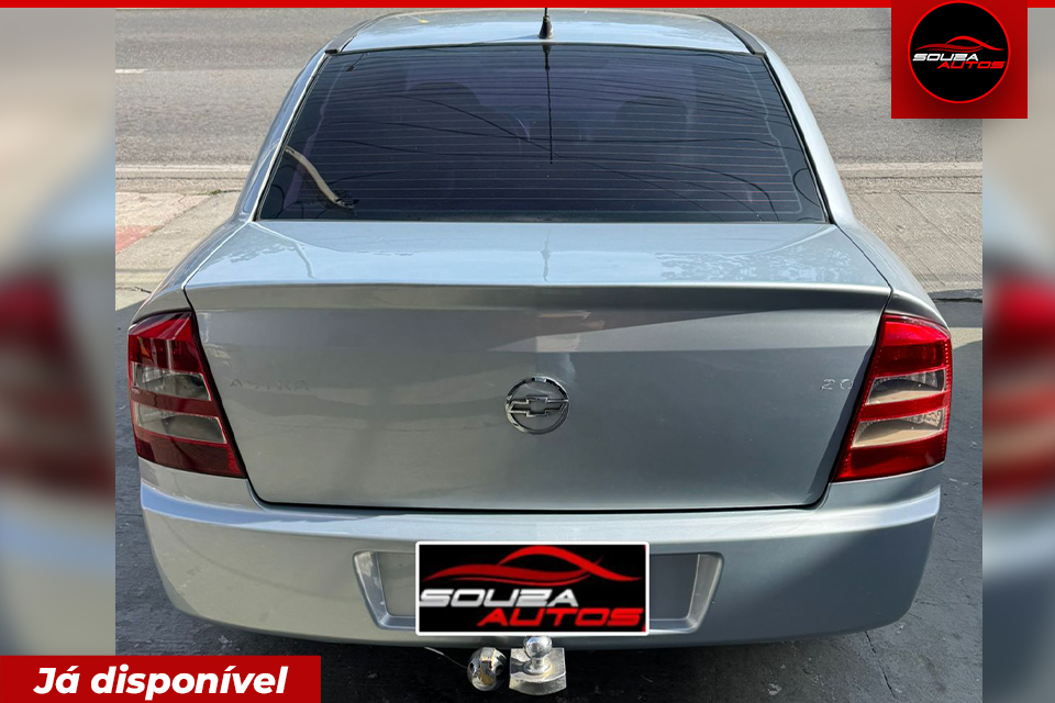 Imagem não encontrada