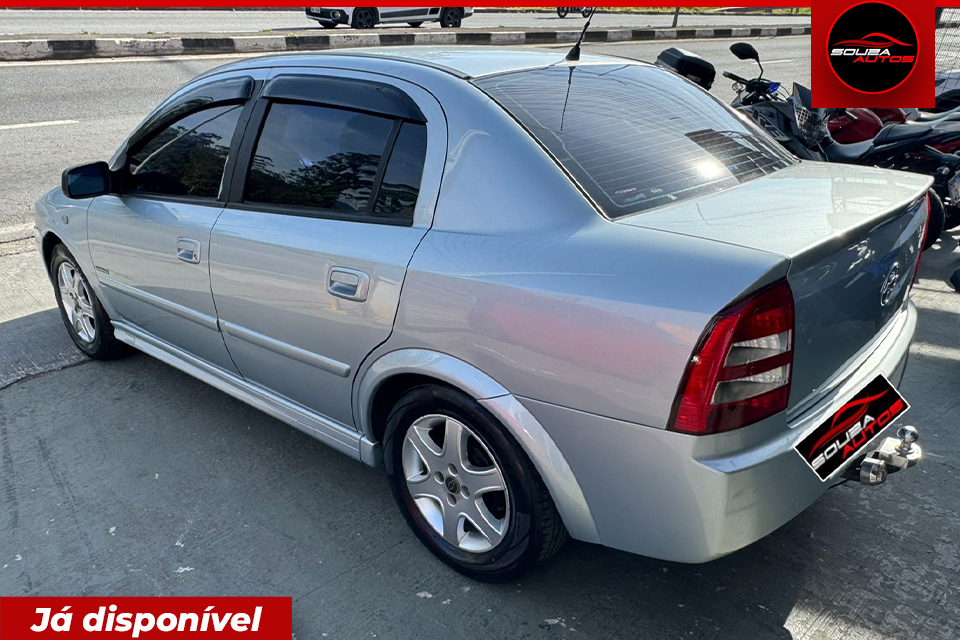 Imagem não encontrada