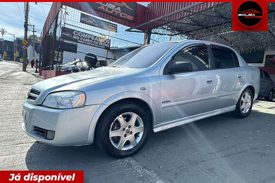 Imagem não encontrada