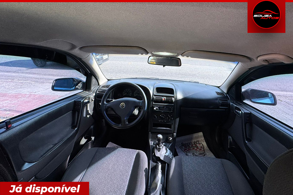 Imagem não encontrada