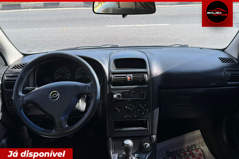 Imagem não encontrada