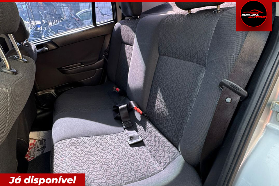 Imagem não encontrada