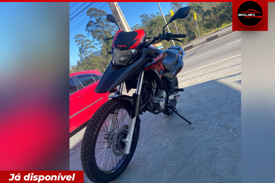 Imagem não encontrada