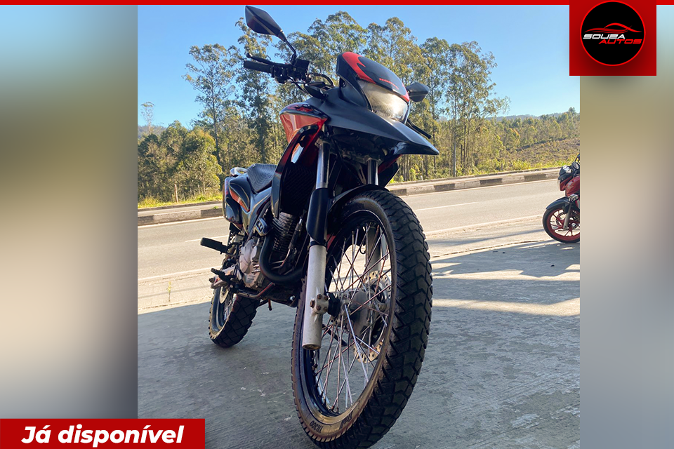 Imagem não encontrada