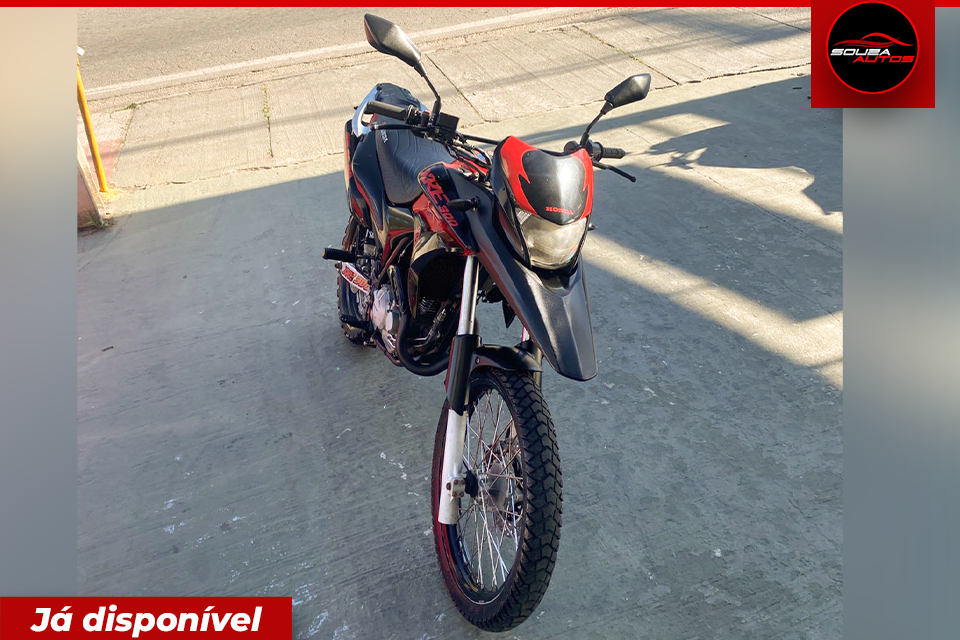 Imagem não encontrada