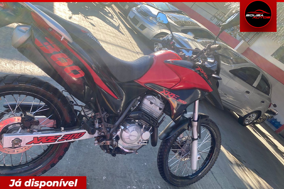 Imagem não encontrada