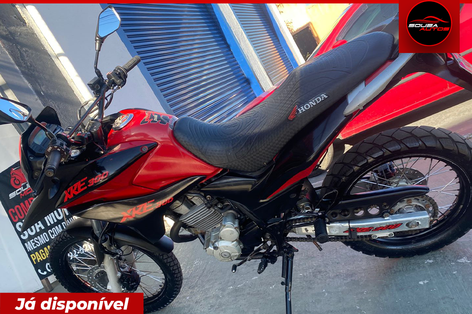 Imagem não encontrada