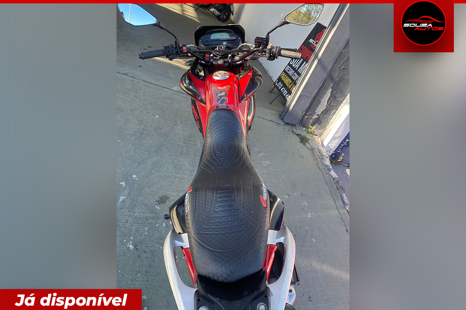 Imagem não encontrada