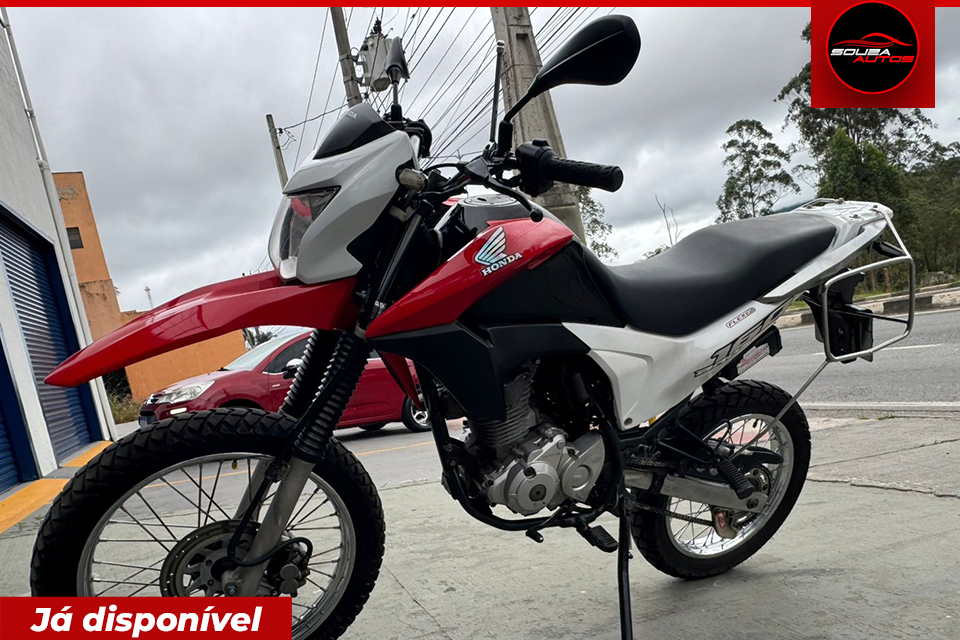 Imagem não encontrada