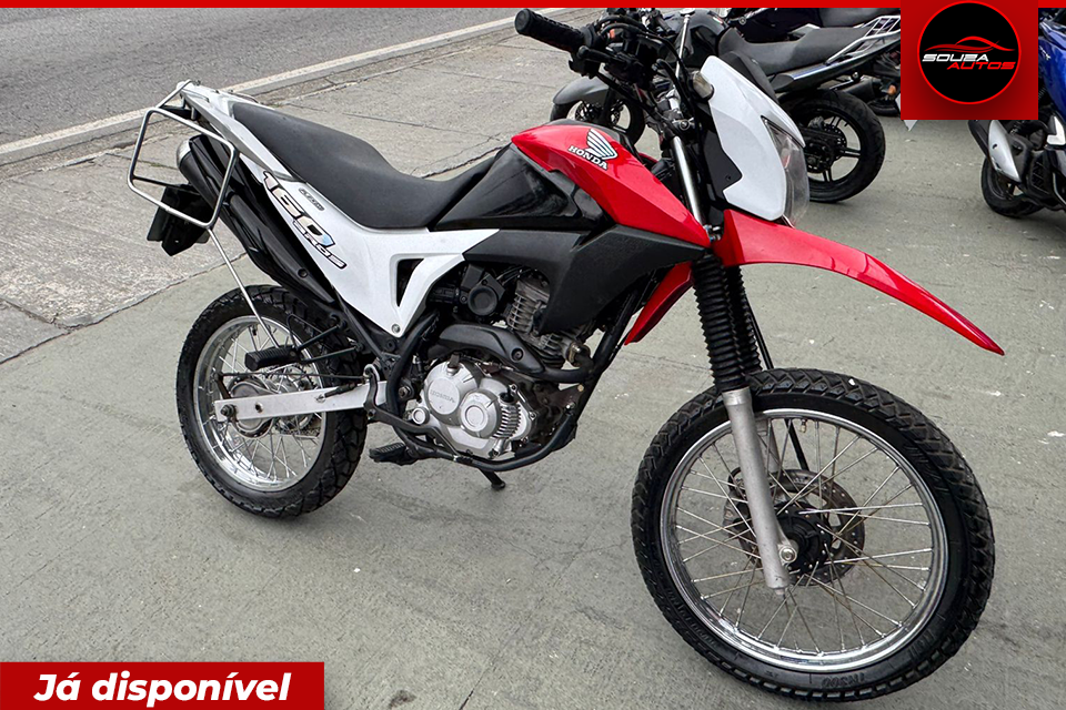 Imagem não encontrada