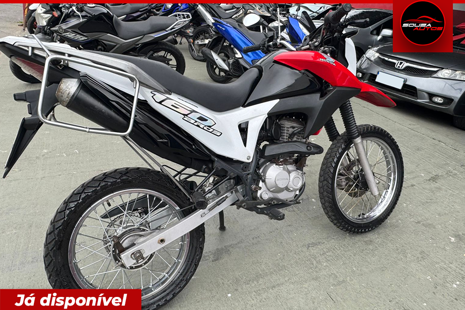 Imagem não encontrada