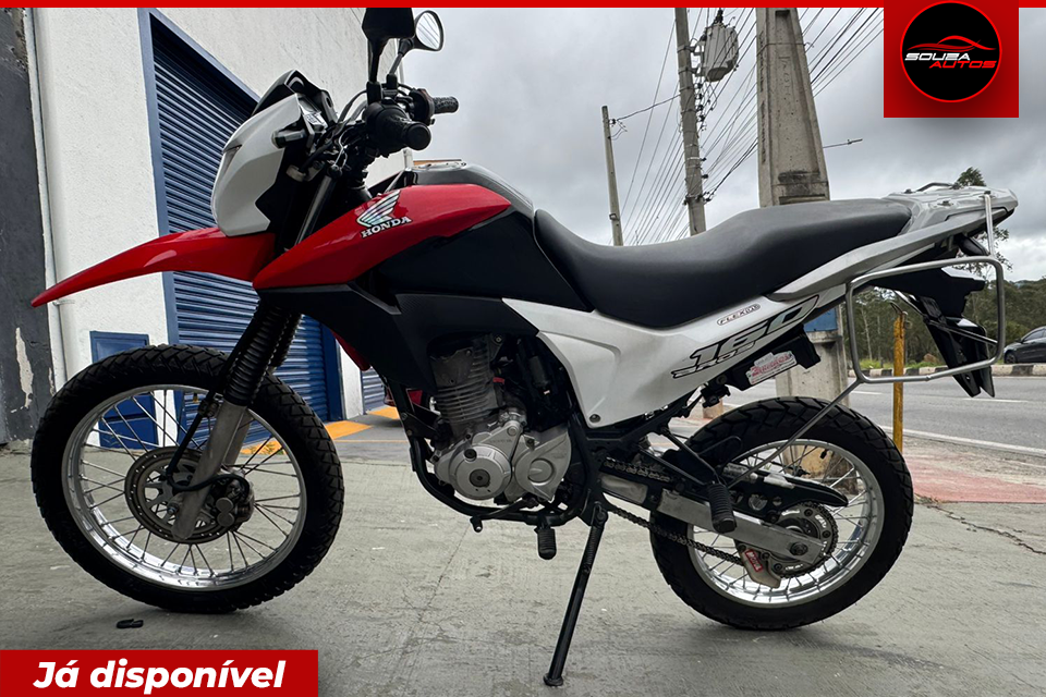 Imagem não encontrada