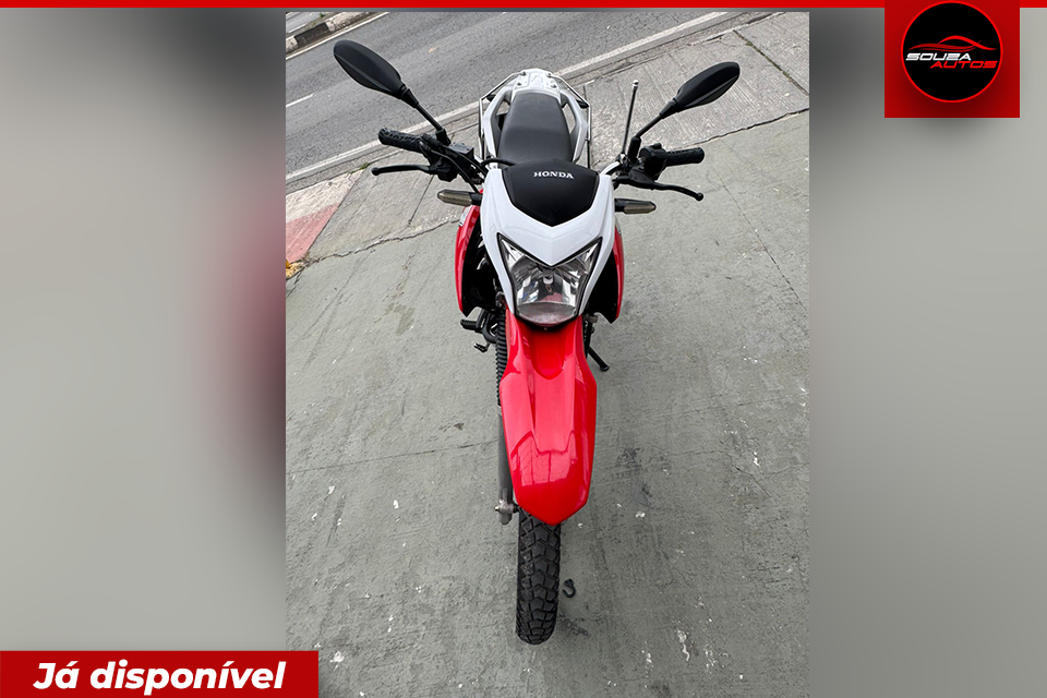 Imagem não encontrada