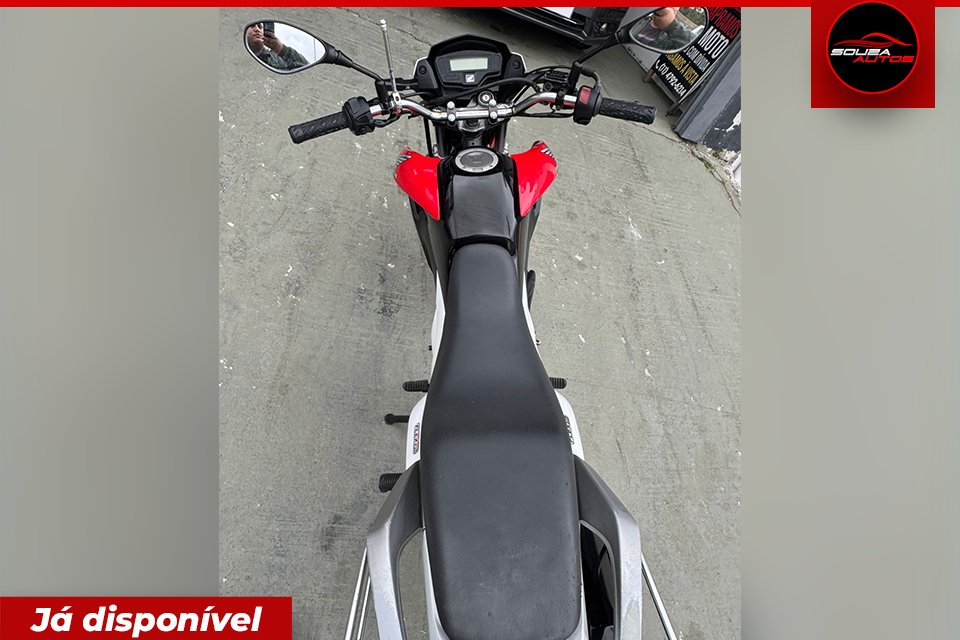 Imagem não encontrada