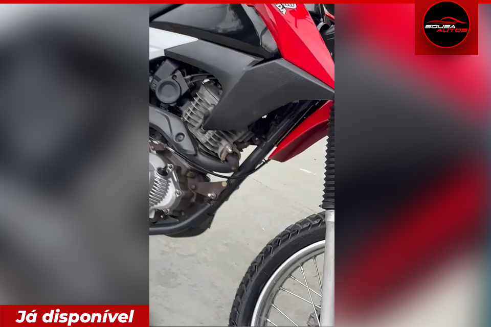 Imagem não encontrada