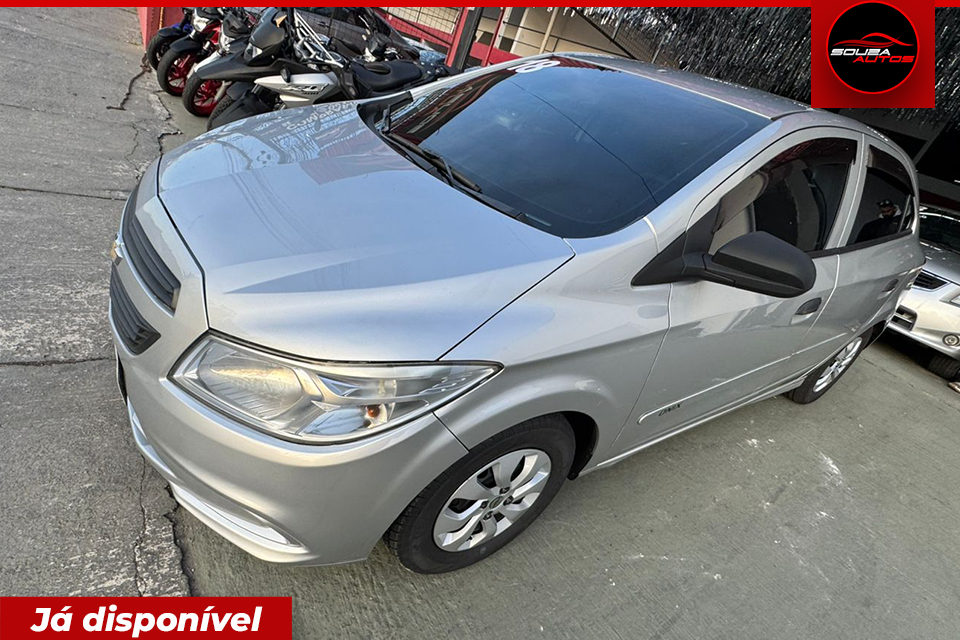 Imagem não encontrada