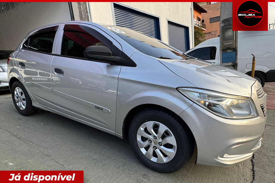 Imagem não encontrada