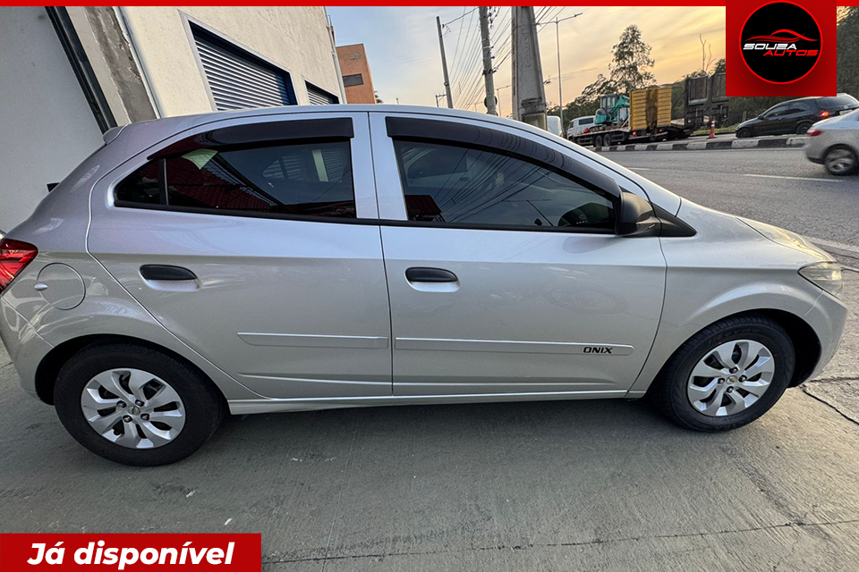 Imagem não encontrada