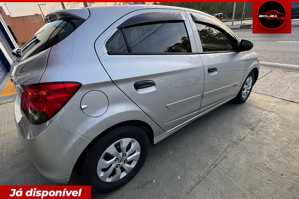 Imagem não encontrada